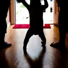 First Steps